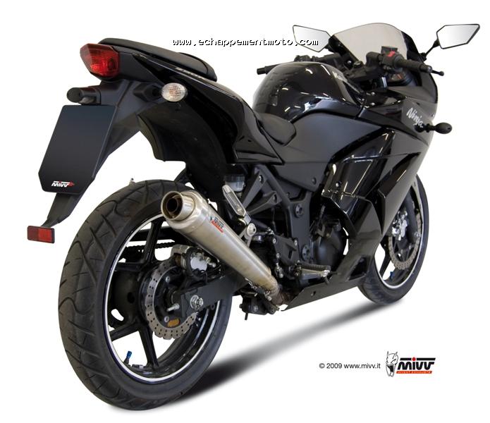 KAWASAKI NINJA 250 R XCONE K024LC3_b ECHAPPEMENT MOTO.jpg